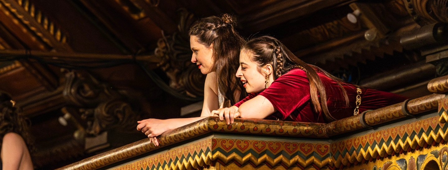 Agenda - Léontine Maridat-Zimmerlin