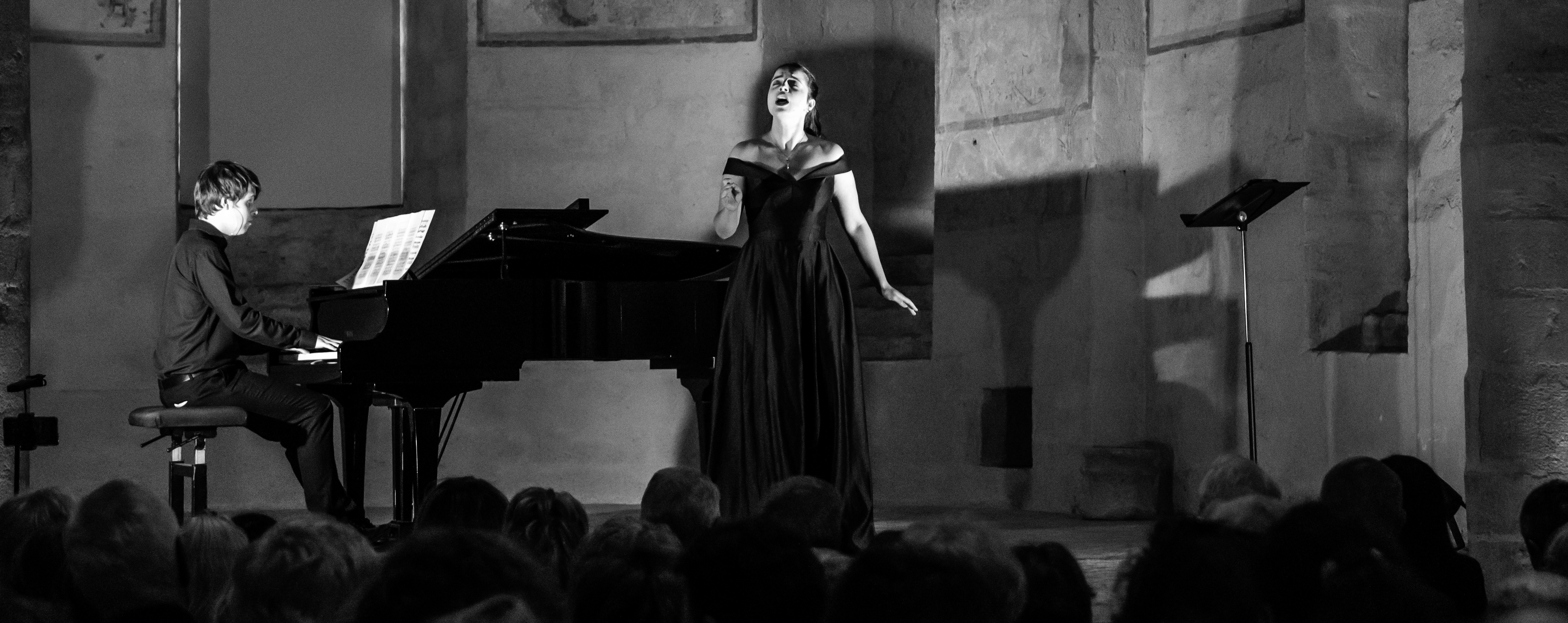 Léontine Maridat-Zimmerlin