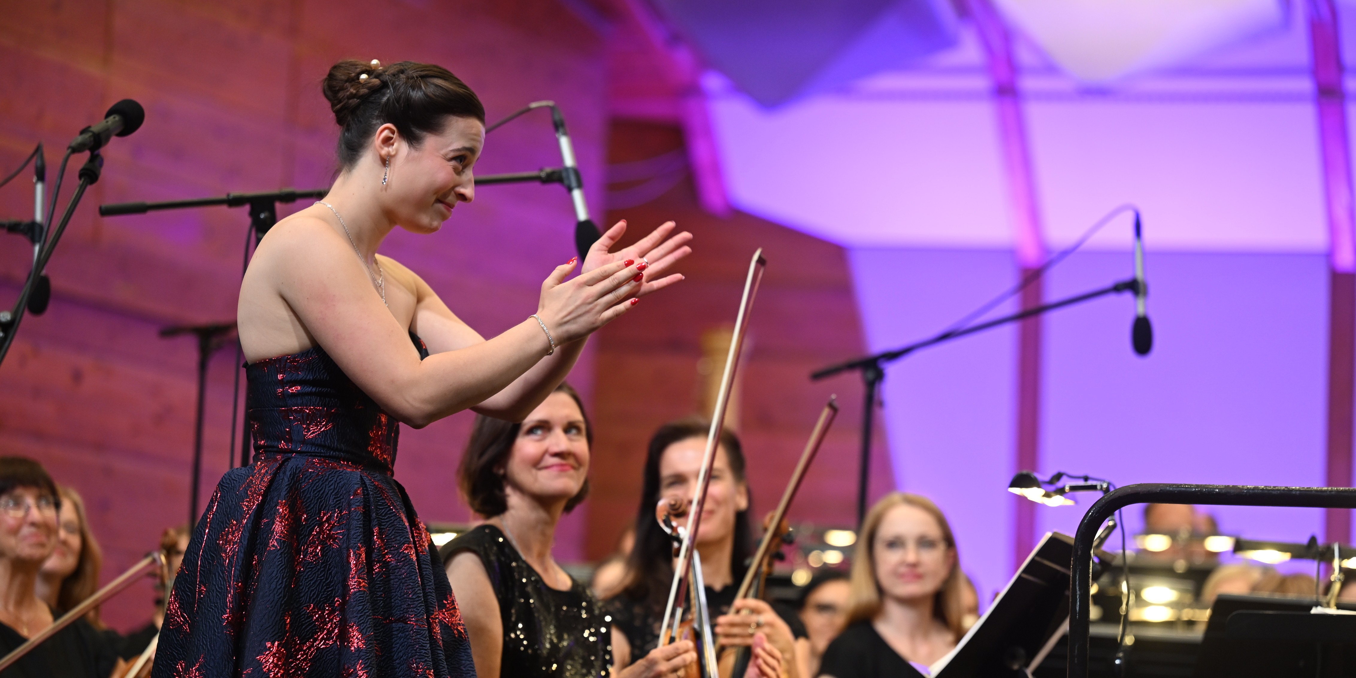 Contact - Léontine Maridat-Zimmerlin