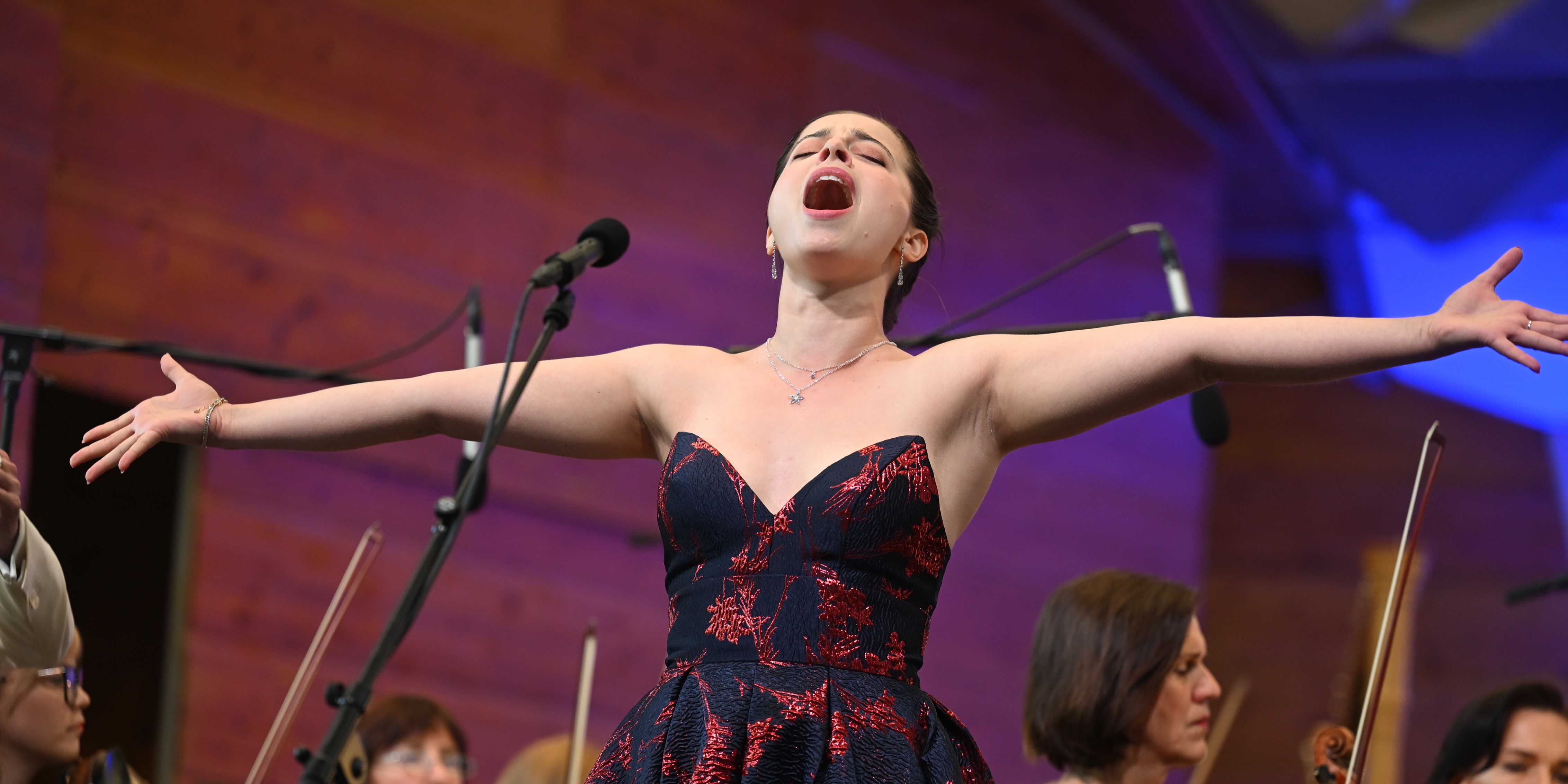 Galerie - Léontine Maridat-Zimmerlin