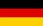 Langue allemande