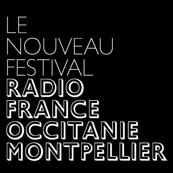 Une, deux, trois voix