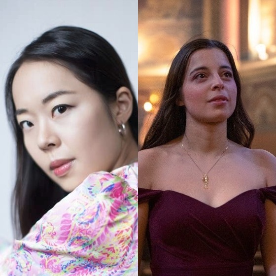 Léontine Maridat-Zimmerlin