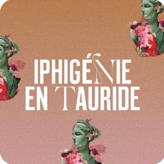 Léontine Maridat-Zimmerlin